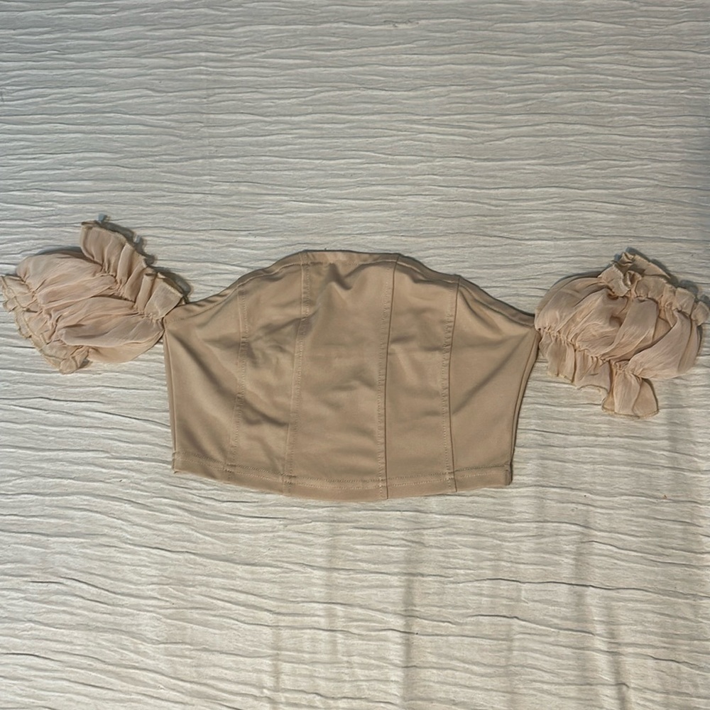 Shein Top